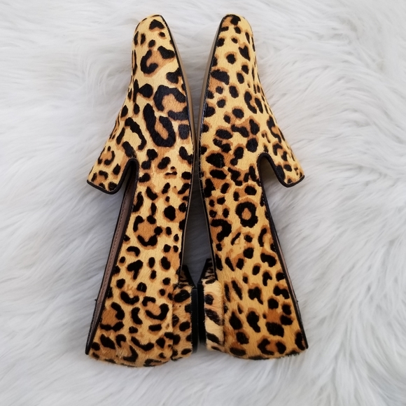 Steve Madden | Smile Loafer - Picture 4 of 7